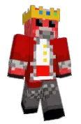 breadperson0