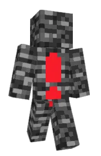 that1guyjacob's Minecraft skin