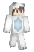 LegendMxrcell