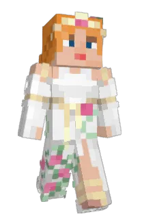 Front of saucebxss's skin