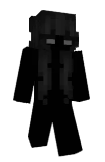 Front of Brianna2's skin