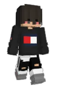 iTzMemox