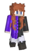Maekyr
