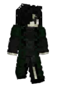 joxterrdevil