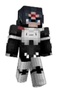 BeezelduD