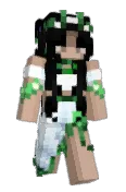 Fushinna