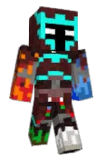 cybercat7