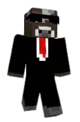 neeshie_the_cow