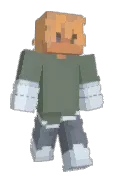 FallinVoid