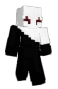 Kobuf