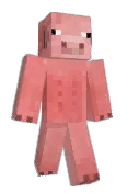Albino_Raven_