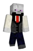 Reganiguess