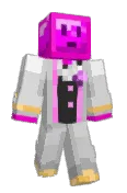 Time_For_TNT