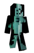 isuruFO