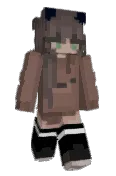 natkitkat