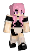 LittleAngryBee