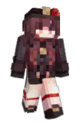 grand_kiwi