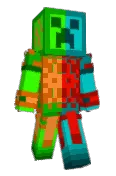 charm_quark0