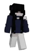 Ghost_Monca