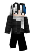 Aidennzy