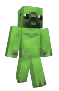 ElectroZombi_ded's Minecraft skin