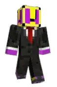 injoner