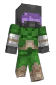 MangoMacaw