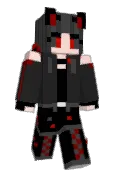 Blackthorn92