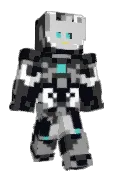 LegoPen9uin