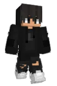MOBKID19