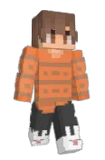 MMVB