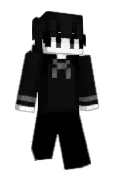 TheBen_