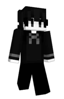 Front of dfyha09ioqi9ae0w's skin