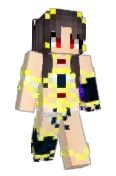 LittleSykes