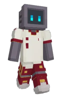 Front of F3nixx_'s skin