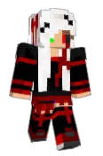 Ubrysa