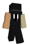 cadenjkbro