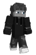 Phoorx