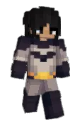 m_rcola