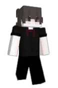 Asustar