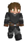 pxcka