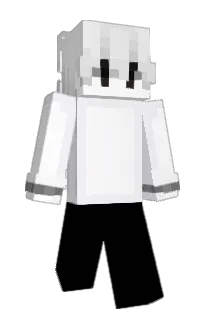 Front of JamesTheKing__'s skin