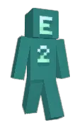 EnatSquared