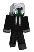 _Pasii_