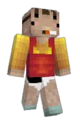 Olo_Brot