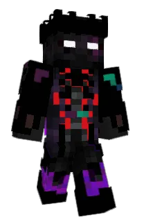 Front of Best737's skin