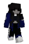 _Demiiii_