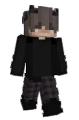 Momolocke