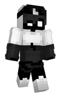 Front of K4l_123's skin