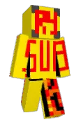 RyRyYtL0L